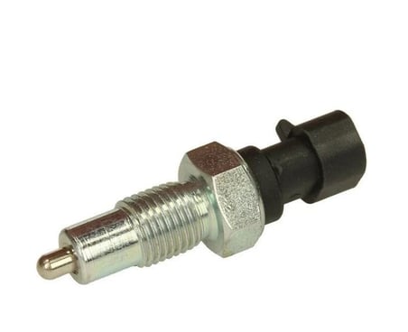 BSG GERI VITES MUSURU - DOBLO/DUCATO/TPSX/FIORINO/ALBEA/PALIO/G.PUNTO 92-