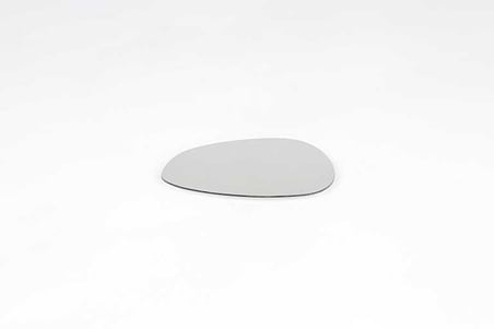 BSG AYNA CAMI SOL ISITMALI - LINEA/PUNTO-GRANDE PUNTO 05-