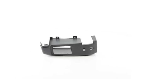BSG ARKA TAMPON KOSESI SOL 15M3 / 17M4 - DUCATO III/BOXER III/JUMPER III 06-