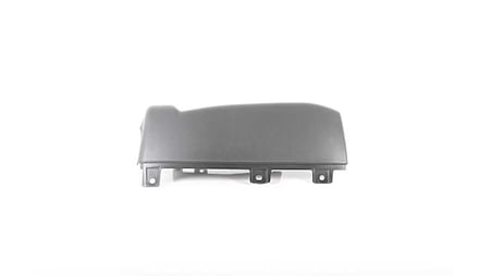 BSG ARKA TAMPON KOSESI SAG 10M3 / 14M3 - DUCATO III/BOXER III/JUMPER III 06-