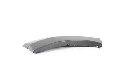 BSG TAMPON KAPLAMASI ON SOL - DUCATO IV/BOXER IV/JUMPER IV 14-