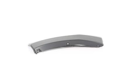 BSG TAMPON KAPLAMASI ON SAG - DUCATO IV/BOXER IV/JUMPER IV 14-