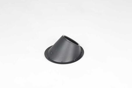 BSG SIS FAR CERCEVESI SOL - FIORINO/NEMO/BIPPER 07-