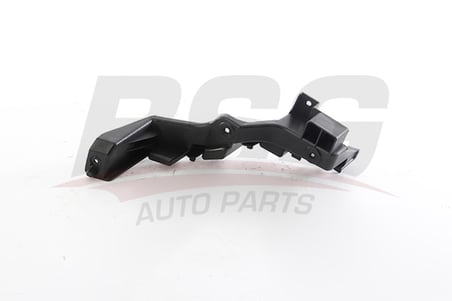 BSG TAMPON BRAKETI ARKA SOL IC TARAF - EGEA 15-