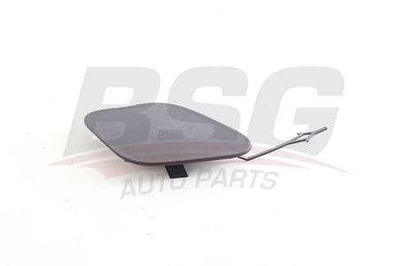BSG CEKI DEMIR KAPAGI ON - EGEA 20-