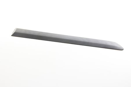 BSG KAPI BANDI ARKA SAG - DOBLO II 06-10