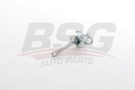 BSG KAPI GERGISI ON SAG-SOL - DUCATO II-BOXER II- JUMPER II 00-06