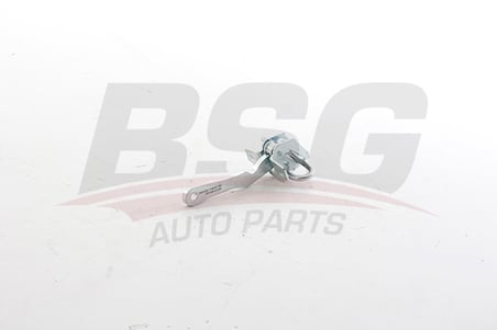 BSG KAPI GERGISI ON SAG-SOL - DUCAT-BOXER-JUMPER 97-06