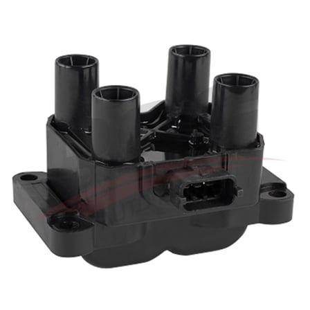 BSG ATESLEME BOBINI - LADA NIVA VEGA CHVROLET 03-