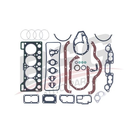 BSG TAKIM CONTA UST KECESIZ SKCLI - R12 00-