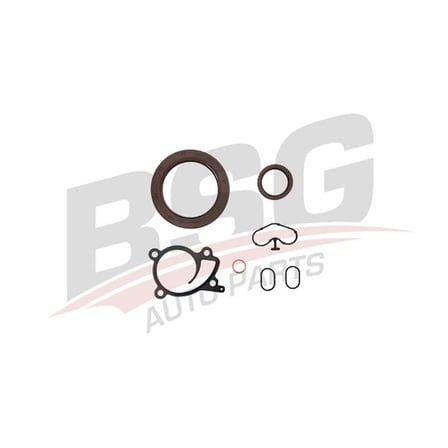 BSG TAKIM CONTA ALT VITON KECELI - KADJAR CLIO IV MEGANE III IV SYMBOL III DOKKER DUSTER 00-
