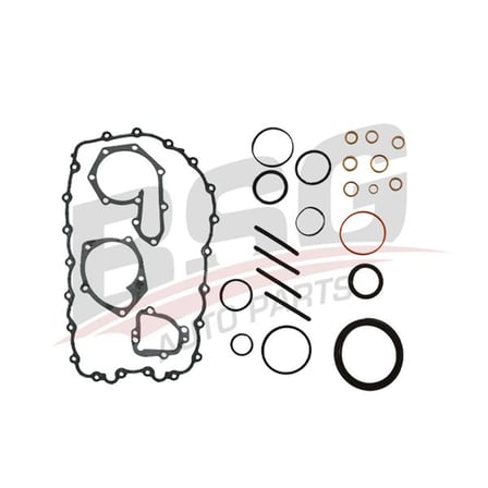 BSG TAKIM CONTA ALT VITON KECELI - KANGOO CLIO R19 R21 00-