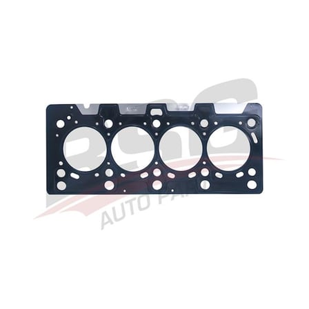 BSG SILINDIR KAPAK CONTASI (0,60MM) - CLIO II KANGOO MEGANE II ALMERA MICRA 00-