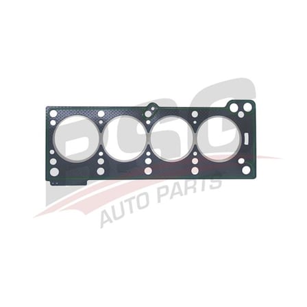 BSG SILINDIR KAPAK CONTASI (SIKILONLU) (YATAY) - R19 CLIO MEGANE 00-