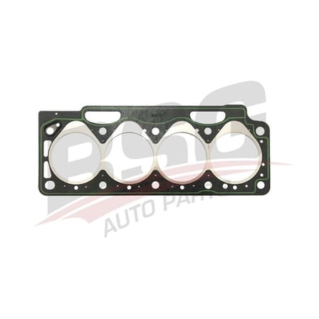 BSG SILINDIR KAPAK CONTASI 1 DELIK - R19 CLIO MEGANE EXPRES 00-