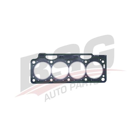 BSG SILINDIR KAPAK CONTASI SILIKONLU - R11 FLASH R21 00-