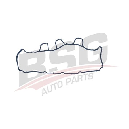 BSG UST KAPAK CONTASI - QASHQAI NOTE JUKE FLUANCE MEGANE III SANDERO DOKKER 00-