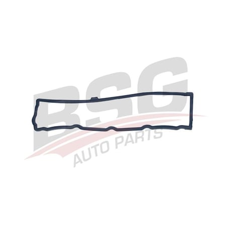 BSG UST KAPAK CONTASI LASTIK - CLIO MEGANE R11 00-