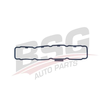 BSG UST KAPAK CONTASI - MOVANO VIVARO CLIO II KANGOO LAGUNA II MEGANE II MASTER II 00-