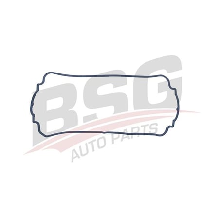 BSG UST KAPAK CONTASI - TWINGO CLIO II SYMBOL II KANGOO 00-