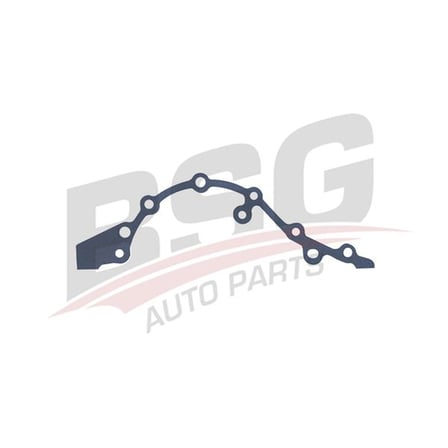 BSG EKSANTRIK KAPAK CONTASI - KANGOO CLIO MEGANE LOGAN 00-