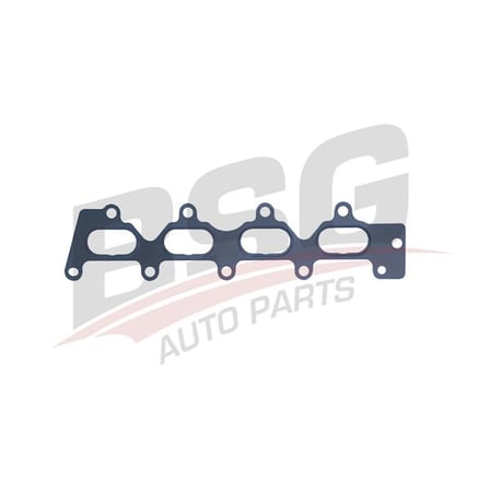 BSG MANIFOLD CONTASI EMME - CLIO II III KANGOO LAGUNA I II MEGANE I II 00-