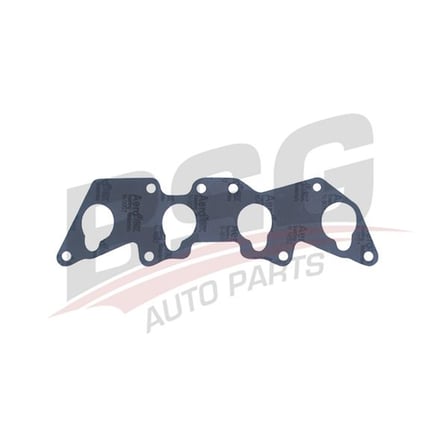 BSG MANIFOLD CONTASI EMME - LOGAN SANDERO SOLENZA KANGOO CLIO II THALIA 00-