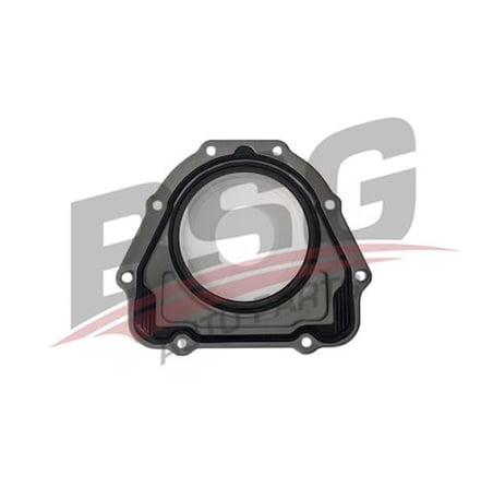 BSG KRANK KECESI ARKA VITON - MEGANE II-III LAGUNA II-IIII LATITUDE TRAFIC II MASTER II-III 00-