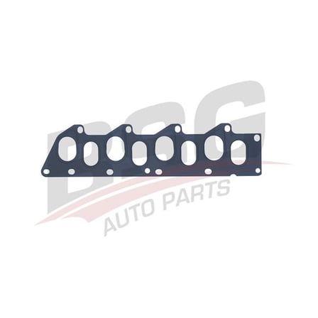BSG MANIFOLD CONTASI - MOVANO VIVARO CLIO II KANGOO LAGUNA II MEGANE I-II TRAFIC II MASTER II 00-