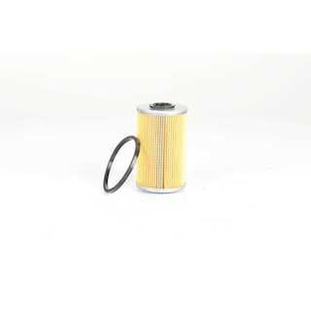 BSG YAKIT FILTRESI MAZOT FILTRESI UZUN C491 - MASTER II/TRAFIC II/MOVANO II/VIVARO 01-
