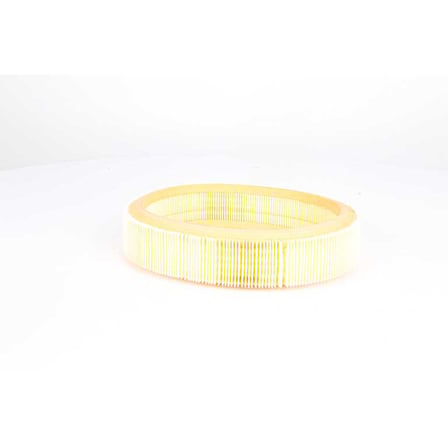 BSG HAVA FILTRESI - R 9 / R 11 / R 19 IE FLASH/E7J 94-99