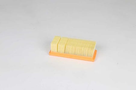 BSG HAVA FILTRESI KISA TIP - TWINGO/CLIO/KANGO/NISSAN 01-06