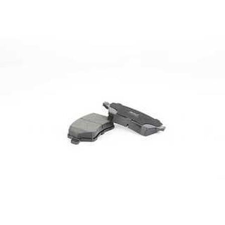 BSG FREN BALATASI ON - CLIO III/MODUS/DUSTER/DOKKER/LODGY/NOTE/MICRA/ACCORD VII 03-