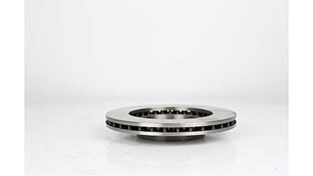 BSG FREN DISKI ON 258 MM ADET FIYATIDIR(KUTU ICI 2ADET) - CLIO IV/LOGAN II -MCV/SANDERO II/SMART-FORFOUR 12-