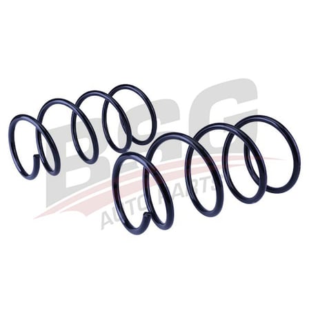 BSG HELEZON YAYI ON - MEGANE I 95-