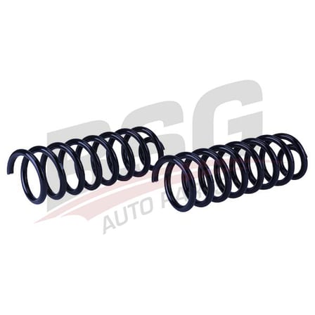 BSG HELEZON YAYI ARKA - SANDERO STEPWAY 04-