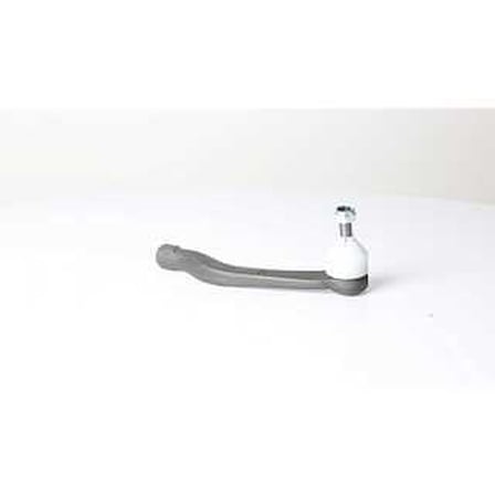 BSG ROT BASI SOL - MASTER III/MOVANO B 10-