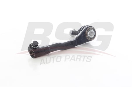 BSG ROT BASI SAG - CLIO II/KANGOO I -99