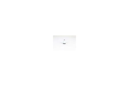 BSG ROTIL ALT SAG/SOL - MASTER I/OPEL/INTERSTAR 98-03