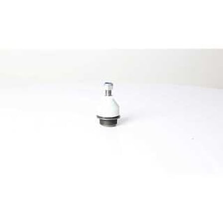 BSG ROTIL ALT SOL - MASTER III-MOVANO B 09-