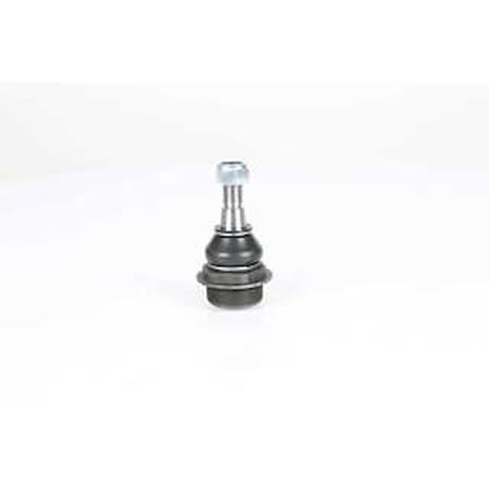 BSG ROTIL ALT SAG - MASTER III-MOVANO B 09-