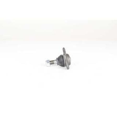 BSG ROTIL ALT SAG/SOL - LAGUNA II/TRAFIC II/VIVARO I 01-07
