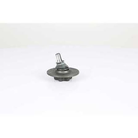 BSG ROTIL ON UST HELEZON SAG/SOL - MASTER/MOVANO 98-