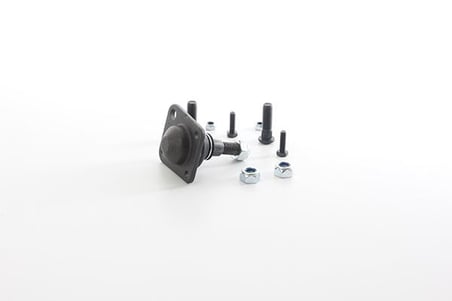 BSG ROTIL UST UST ROTIL SAG/SOL - RENAULT 12 78-