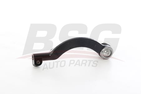 BSG ROT BASI SAG - MASTER II/MOVANO 98-