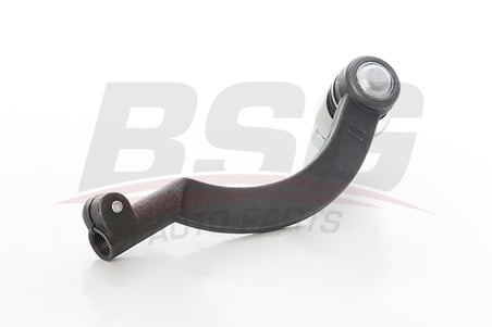 BSG ROT BASI SOL - MASTER II/MOVANO 98-