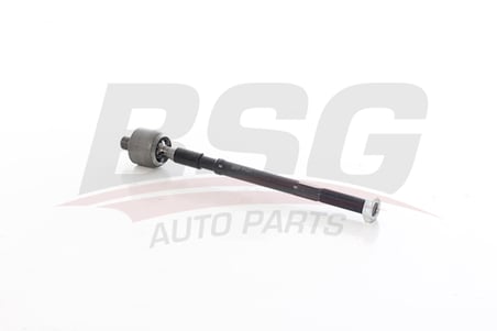 BSG ROT MILI ON - MEGANE I/SCENIC I 96-