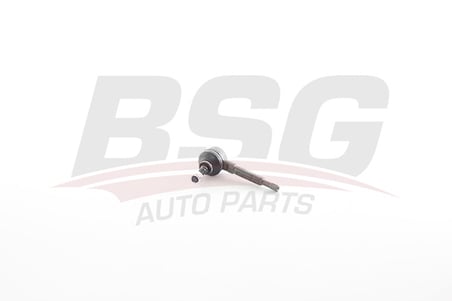 BSG ROT BASI SAG/SOL - R21 NEVADA 86-95
