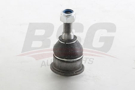 BSG ALT ROTIL - LAGUNA I 93-01