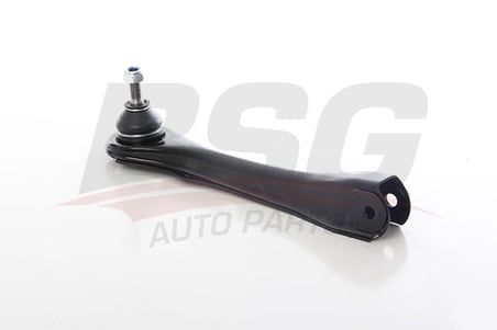 BSG ROTILLI KOL ROTILLI KOL SOL - RENAULT 12 78-